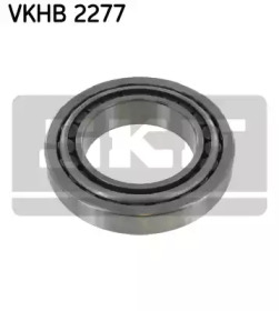 Подшипник SKF VKHB 2277